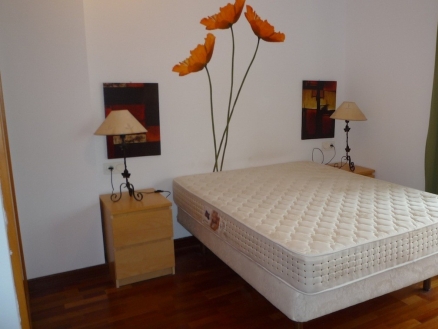 town,&nbsp;Spain&nbsp;|&nbsp;Townhome&nbsp;for&nbsp;sale&nbsp;198188