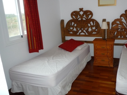 Malaga&nbsp;Townhome&nbsp;198188