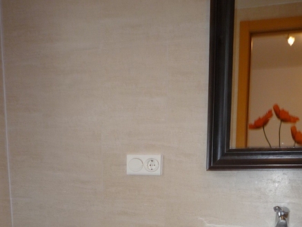 town&nbsp;Townhome&nbsp;198188