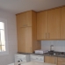 2&nbsp;bedroom&nbsp;Townhome&nbsp;in&nbsp;Malaga&nbsp;198188