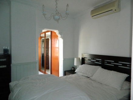 Cartama&nbsp;property:&nbsp;Villa&nbsp;with&nbsp;3&nbsp;bedroom&nbsp;in&nbsp;Cartama&nbsp;198189