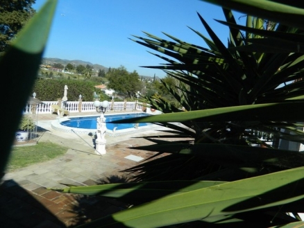 Cartama&nbsp;property:&nbsp;Villa&nbsp;for&nbsp;sale&nbsp;in&nbsp;Cartama,&nbsp;Malaga&nbsp;198189