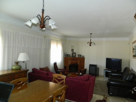 Cartama&nbsp;property:&nbsp;Villa&nbsp;in&nbsp;Malaga&nbsp;for&nbsp;sale&nbsp;198189