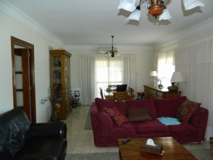 Cartama&nbsp;property:&nbsp;Cartama,&nbsp;Spain&nbsp;|&nbsp;Villa&nbsp;for&nbsp;sale&nbsp;198189