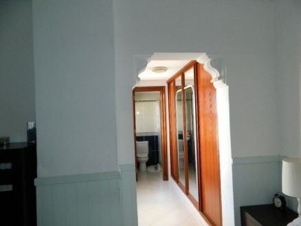 Cartama&nbsp;property:&nbsp;Malaga&nbsp;Villa&nbsp;198189