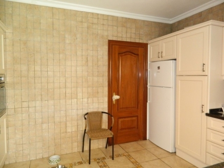 Cartama&nbsp;property:&nbsp;Cartama&nbsp;Villa&nbsp;198189