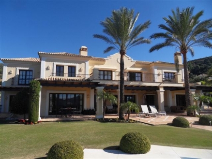 Villa&nbsp;for&nbsp;sale&nbsp;in&nbsp;town&nbsp;198190