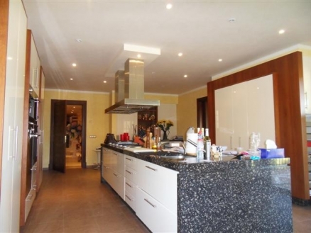 town,&nbsp;Spain&nbsp;|&nbsp;Villa&nbsp;for&nbsp;sale&nbsp;198190