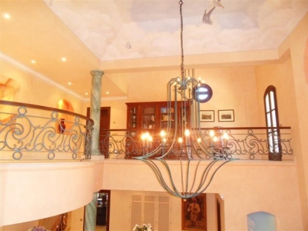 town&nbsp;Villa&nbsp;198190