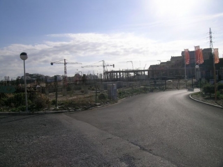 Riviera&nbsp;del&nbsp;Sol&nbsp;property:&nbsp;Apartment&nbsp;with&nbsp;2&nbsp;bedroom&nbsp;in&nbsp;Riviera&nbsp;del&nbsp;Sol&nbsp;198223