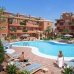Riviera&nbsp;del&nbsp;Sol&nbsp;property:&nbsp;Apartment&nbsp;for&nbsp;sale&nbsp;in&nbsp;Riviera&nbsp;del&nbsp;Sol&nbsp;198223