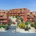 Riviera&nbsp;del&nbsp;Sol&nbsp;property:&nbsp;2&nbsp;bedroom&nbsp;Apartment&nbsp;in&nbsp;Malaga&nbsp;198223