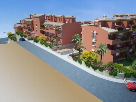Riviera&nbsp;del&nbsp;Sol&nbsp;property:&nbsp;Malaga&nbsp;property&nbsp;|&nbsp;2&nbsp;bedroom&nbsp;Apartment&nbsp;198224