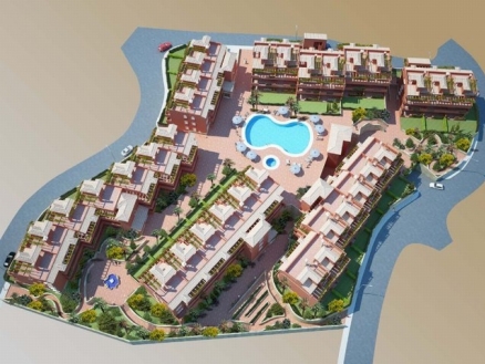 Riviera&nbsp;del&nbsp;Sol&nbsp;property:&nbsp;Riviera&nbsp;del&nbsp;Sol,&nbsp;Spain&nbsp;|&nbsp;Apartment&nbsp;for&nbsp;sale&nbsp;198224