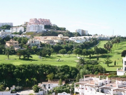 Riviera&nbsp;del&nbsp;Sol&nbsp;property:&nbsp;Apartment&nbsp;for&nbsp;sale&nbsp;in&nbsp;Riviera&nbsp;del&nbsp;Sol,&nbsp;Spain&nbsp;198225