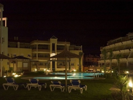 Riviera&nbsp;del&nbsp;Sol&nbsp;property:&nbsp;Riviera&nbsp;del&nbsp;Sol,&nbsp;Spain&nbsp;|&nbsp;Apartment&nbsp;for&nbsp;sale&nbsp;198225