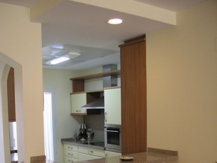 Riviera&nbsp;del&nbsp;Sol&nbsp;property:&nbsp;Malaga&nbsp;Apartment&nbsp;198225