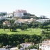 Riviera&nbsp;del&nbsp;Sol&nbsp;property:&nbsp;Riviera&nbsp;del&nbsp;Sol,&nbsp;Spain&nbsp;Apartment&nbsp;198225