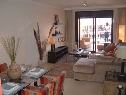 Apartment&nbsp;for&nbsp;sale&nbsp;in&nbsp;town&nbsp;198226