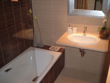 Apartment&nbsp;in&nbsp;Malaga&nbsp;for&nbsp;sale&nbsp;198226