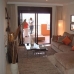 Beautiful&nbsp;Apartment&nbsp;for&nbsp;sale&nbsp;in&nbsp;Malaga&nbsp;198226