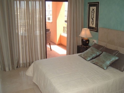 Apartment&nbsp;with&nbsp;3&nbsp;bedroom&nbsp;in&nbsp;town&nbsp;198228