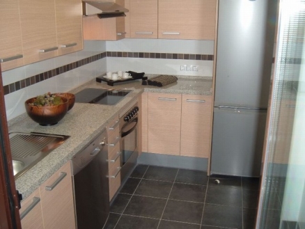 town,&nbsp;Spain&nbsp;|&nbsp;Apartment&nbsp;for&nbsp;sale&nbsp;198228