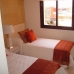3&nbsp;bedroom&nbsp;Apartment&nbsp;in&nbsp;Malaga&nbsp;198228