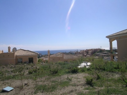 Riviera&nbsp;del&nbsp;Sol&nbsp;property:&nbsp;Villa&nbsp;for&nbsp;sale&nbsp;in&nbsp;Riviera&nbsp;del&nbsp;Sol,&nbsp;Malaga&nbsp;198230