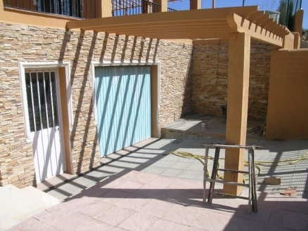 Riviera&nbsp;del&nbsp;Sol&nbsp;property:&nbsp;Villa&nbsp;in&nbsp;Malaga&nbsp;for&nbsp;sale&nbsp;198230