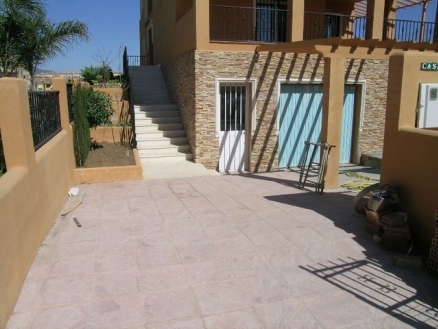 Riviera&nbsp;del&nbsp;Sol&nbsp;property:&nbsp;Malaga&nbsp;property&nbsp;|&nbsp;4&nbsp;bedroom&nbsp;Villa&nbsp;198230