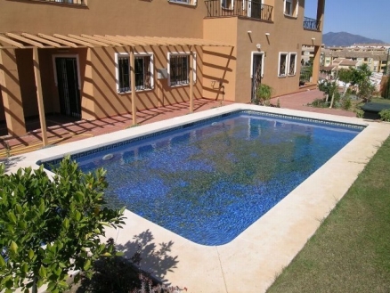 Riviera&nbsp;del&nbsp;Sol&nbsp;property:&nbsp;Riviera&nbsp;del&nbsp;Sol,&nbsp;Spain&nbsp;|&nbsp;Villa&nbsp;for&nbsp;sale&nbsp;198230