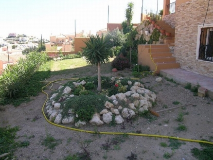 Riviera&nbsp;del&nbsp;Sol&nbsp;property:&nbsp;Malaga&nbsp;Villa&nbsp;198230