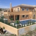 Riviera&nbsp;del&nbsp;Sol&nbsp;property:&nbsp;Villa&nbsp;for&nbsp;sale&nbsp;in&nbsp;Riviera&nbsp;del&nbsp;Sol&nbsp;198230