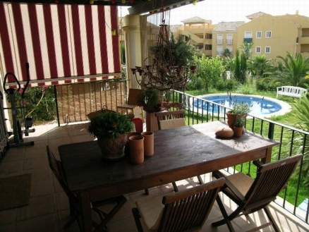 Riviera&nbsp;del&nbsp;Sol&nbsp;property:&nbsp;Malaga&nbsp;property&nbsp;|&nbsp;3&nbsp;bedroom&nbsp;Villa&nbsp;198232