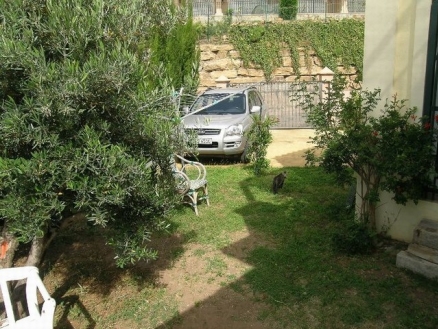 Riviera&nbsp;del&nbsp;Sol&nbsp;property:&nbsp;Riviera&nbsp;del&nbsp;Sol,&nbsp;Spain&nbsp;|&nbsp;Villa&nbsp;for&nbsp;sale&nbsp;198232