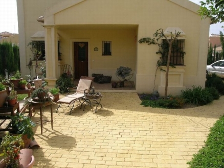 Riviera&nbsp;del&nbsp;Sol&nbsp;property:&nbsp;Riviera&nbsp;del&nbsp;Sol&nbsp;Villa&nbsp;198232