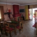 Riviera&nbsp;del&nbsp;Sol&nbsp;property:&nbsp;Riviera&nbsp;del&nbsp;Sol,&nbsp;Spain&nbsp;Villa&nbsp;198232