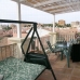 Riviera&nbsp;del&nbsp;Sol&nbsp;property:&nbsp;3&nbsp;bedroom&nbsp;Villa&nbsp;in&nbsp;Malaga&nbsp;198232