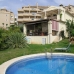 Riviera&nbsp;del&nbsp;Sol&nbsp;property:&nbsp;&nbsp;Villa&nbsp;in&nbsp;Malaga&nbsp;198232