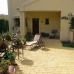 Riviera&nbsp;del&nbsp;Sol&nbsp;property:&nbsp;Beautiful&nbsp;Villa&nbsp;for&nbsp;sale&nbsp;in&nbsp;Malaga&nbsp;198232