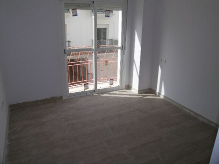 Apartment&nbsp;in&nbsp;Malaga&nbsp;for&nbsp;sale&nbsp;198236