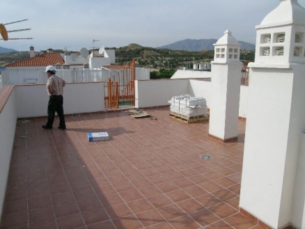 Malaga&nbsp;property&nbsp;|&nbsp;2&nbsp;bedroom&nbsp;Apartment&nbsp;198236