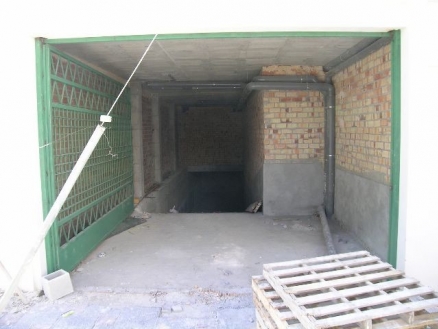 town,&nbsp;Spain&nbsp;|&nbsp;Apartment&nbsp;for&nbsp;sale&nbsp;198236