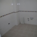 2&nbsp;bedroom&nbsp;Apartment&nbsp;in&nbsp;Malaga&nbsp;198236