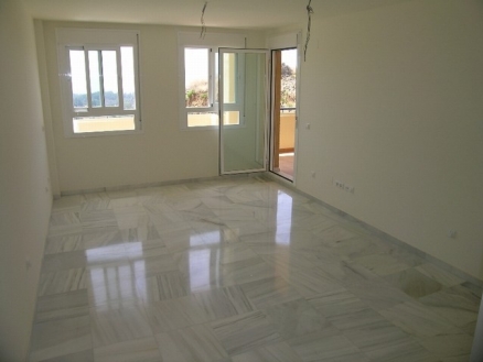 Apartment&nbsp;with&nbsp;2&nbsp;bedroom&nbsp;in&nbsp;town&nbsp;198237