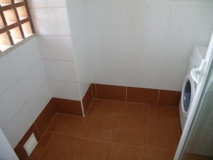 town,&nbsp;Spain&nbsp;|&nbsp;Apartment&nbsp;for&nbsp;sale&nbsp;198237