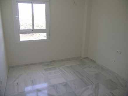 town&nbsp;Apartment&nbsp;198237