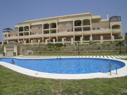 Apartment&nbsp;for&nbsp;sale&nbsp;in&nbsp;town&nbsp;198238