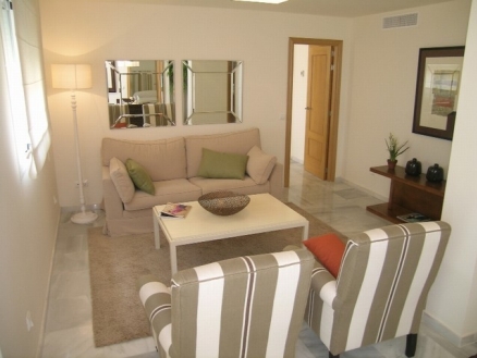 Apartment&nbsp;in&nbsp;Malaga&nbsp;for&nbsp;sale&nbsp;198238